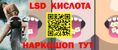 стаф Пенза