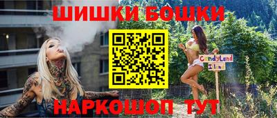 скорость Партизанск