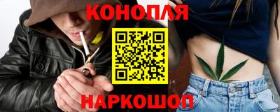 скорость Партизанск