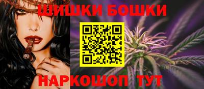 стаф Пенза