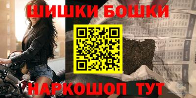 стаф Пенза